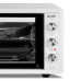 Мини-печь SIMFER M4502ТВ Мини-печь SIMFER M4502ТВ