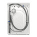 Стиральная машина ELECTROLUX EW6F3R28WU Стиральная машина ELECTROLUX EW6F3R28WU