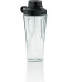 Блендер BOSCH MMB2111M Блендер BOSCH MMB2111M