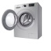 Стиральная машина SAMSUNG WW60J42E0HS