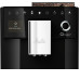 Кофемашина MELITTA Caffeo F 630-102 Кофемашина MELITTA Caffeo F 630-102
