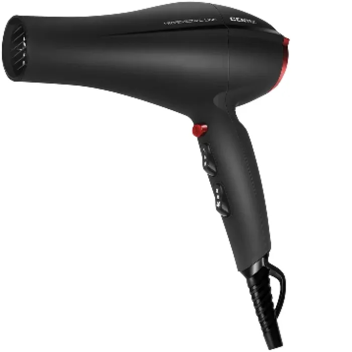 Фен CENTEK CT-2261