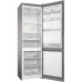 Холодильник HOTPOINT-ARISTON hf 4201 x r Холодильник HOTPOINT-ARISTON hf 4201 x r