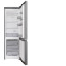 Холодильник HOTPOINT-ARISTON HT 4200 S Холодильник HOTPOINT-ARISTON HT 4200 S