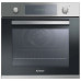 Духовой шкаф CANDY FCP605X/E-CHG6 Духовой шкаф CANDY FCP605X/E-CHG6