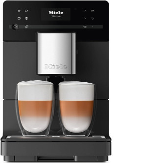 Кофемашина MIELE CM 5315 Кофемашина MIELE CM 5315