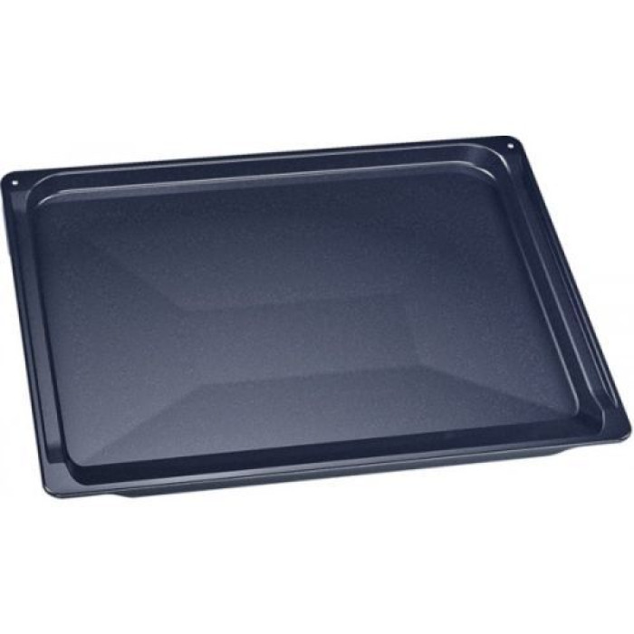 Противень GAGGENAU BA026115 Противень GAGGENAU BA026115
