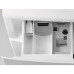 Стиральная машина ELECTROLUX EW6F3R28WU Стиральная машина ELECTROLUX EW6F3R28WU