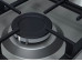 Варочная поверхность BOSCH PBP6C5B92L Варочная поверхность BOSCH PBP6C5B92L