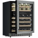 Винный шкаф MEYVEL MV46PRO-KST2 Винный шкаф MEYVEL MV46PRO-KST2