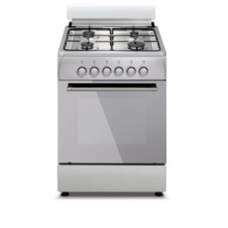 Плита газовая SIMFER f 5402 zgrh Плита газовая SIMFER f 5402 zgrh