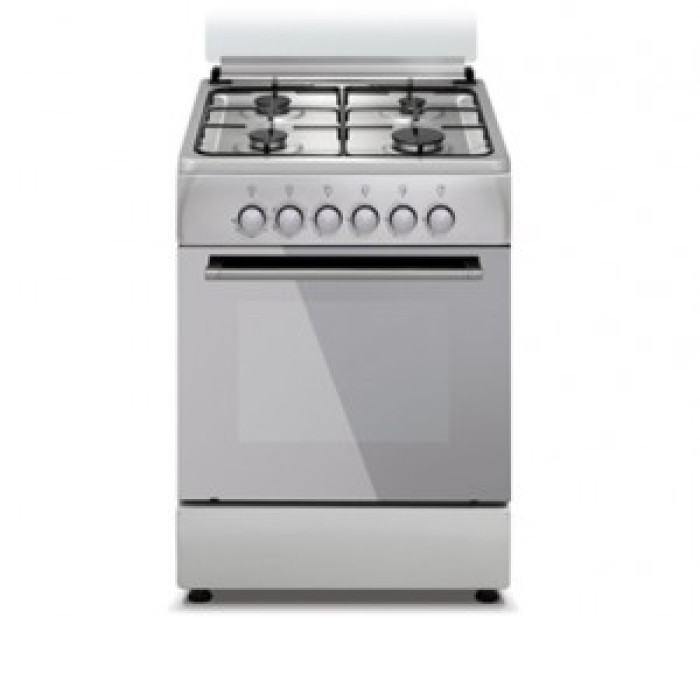 Плита газовая SIMFER f 5402 zgrh