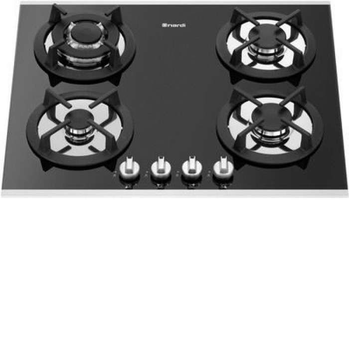 Поверхность NARDI lgf 43 eavn