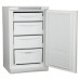 Морозильная камера INDESIT SFR 100A Морозильная камера INDESIT SFR 100A