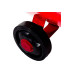 Компрессор ELITECH КПМ 300/24 Промо Компрессор ELITECH КПМ 300/24 Промо