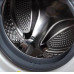 Стиральная машина ESPERANZA WMF610USD02