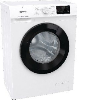 Стиральная машина GORENJE W1HP60SF
