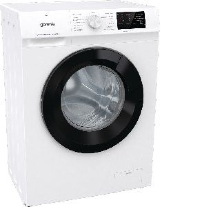 Стиральная машина GORENJE W1HP60SF Стиральная машина GORENJE W1HP60SF