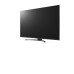 Телевизор LG 65UQ81009LC Телевизор LG 65UQ81009LC