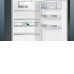 Холодильник SIEMENS KG39E8XBA Холодильник SIEMENS KG39E8XBA