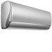 Сплит-система HAIER AS50S2SJ1FA-S/1U50JEJFRA Сплит-система HAIER AS50S2SJ1FA-S/1U50JEJFRA