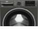 Стиральная машина BEKO B3WFR572AB