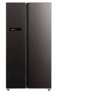 Холодильник MIDEA MDRS791MIE28 Холодильник MIDEA MDRS791MIE28