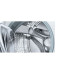 Стиральная машина BOSCH WAT28781ME