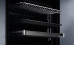 Духовой шкаф ELECTROLUX EOE5C71Z