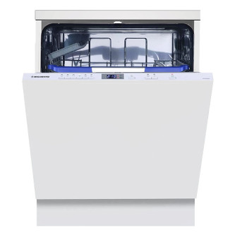 Посудомоечная машина DELVENTO VGB6600 Посудомоечная машина DELVENTO VGB6600