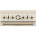 Плита GORENJE GGI5BCLI Плита GORENJE GGI5BCLI