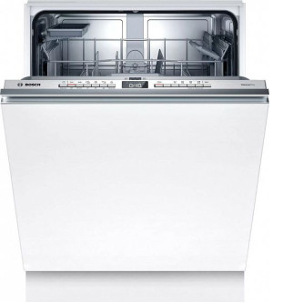 Посудомоечная машина BOSCH SGV4IAX1IR