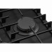 Варочная поверхность HIBERG VM 6245 B Варочная поверхность HIBERG VM 6245 B