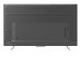 Телевизор HARPER 75U770TS Телевизор HARPER 75U770TS