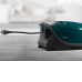 Пылесос MIELE C 3 TotalCare EcoLine 550W Petrol SGJP3 Пылесос MIELE C 3 TotalCare EcoLine 550W Petrol SGJP3