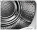 Сушильная машина ELECTROLUX EW8HN358SP