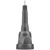 Кухонный комбайн KITCHENAID 5KFP1319EER Кухонный комбайн KITCHENAID 5KFP1319EER