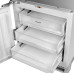 Морозильник WEISSGAUFF WFI 100 W Морозильник WEISSGAUFF WFI 100 W