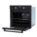 Духовой шкаф SIMFER B6EB56014 Духовой шкаф SIMFER B6EB56014