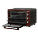 Мини-печь SIMFER M3419 Мини-печь SIMFER M3419