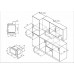 Микроволновая печь KUPPERSBERG HMW 655 B Микроволновая печь KUPPERSBERG HMW 655 B