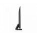 Телевизор SAMSUNG QE50Q80AAU Телевизор SAMSUNG QE50Q80AAU