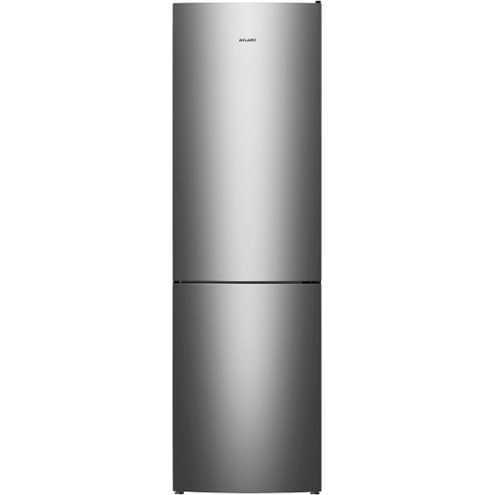 Холодильник ATLANT XM 4624-161 Холодильник ATLANT XM 4624-161