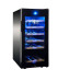 Винный шкаф VINOSAFE VSF32AM Винный шкаф VINOSAFE VSF32AM
