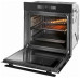 Духовой шкаф WHIRLPOOL AKZ9 6240 NB Духовой шкаф WHIRLPOOL AKZ9 6240 NB