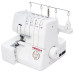 Оверлок NECCHI 4455D Оверлок NECCHI 4455D