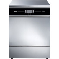 Посудомоечная машина SMEG SWT262T Посудомоечная машина SMEG SWT262T