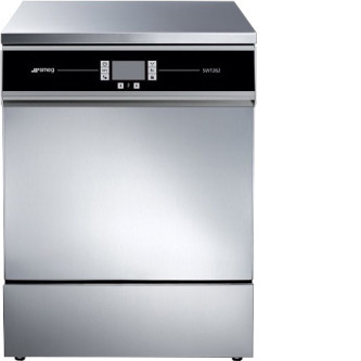 Посудомоечная машина SMEG SWT262T Посудомоечная машина SMEG SWT262T