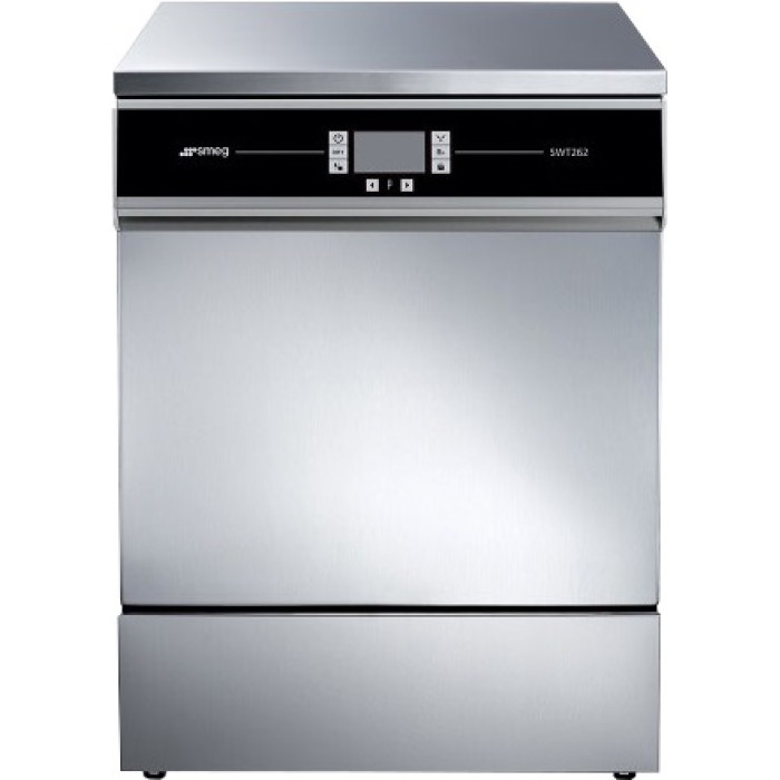Посудомоечная машина SMEG SWT262T