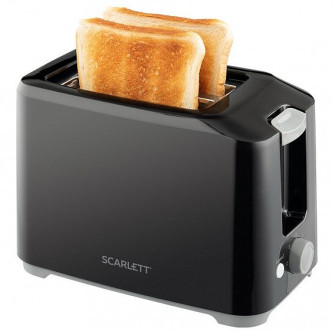 Тостер SCARLETT SC-TM11020